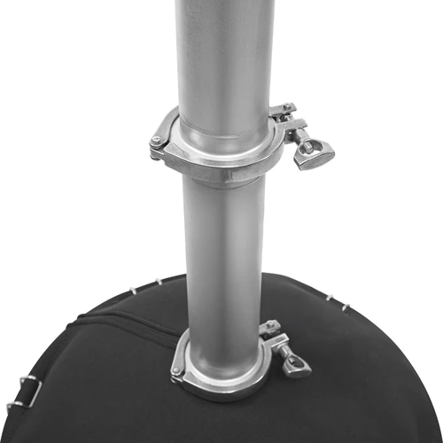 Destylator hawkSTILL Aabratek 2.0 60L WiFi - 12