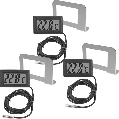 Destylator hawkSTILL Aabratek 30L, 48mm 1.0 LITE - 14