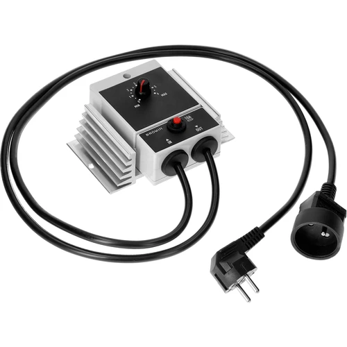 Destylator hawkSTILL Aabratek 30L, 48mm 1.0 LITE - 10