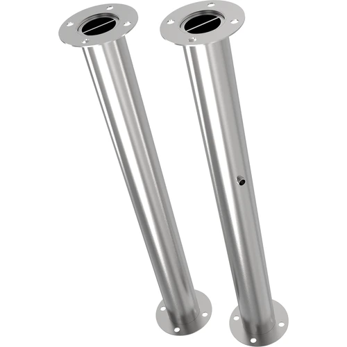 Destylator hawkSTILL Aabratek 30L, 48mm 1.0 LITE - 6