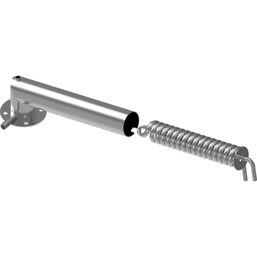 Destylator hawkSTILL Aabratek 30L, 48mm 1.0 LITE - 7