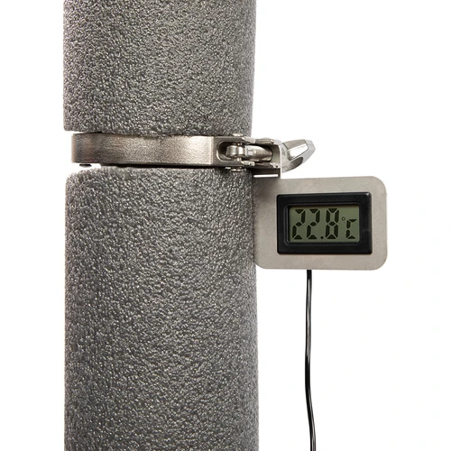 Destylator hawkSTILL Aabratek 60L, 60.3 mm  2.1 SMART - 3