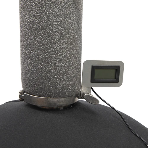 Destylator hawkSTILL Zimne Palce 2.3 PREMIUM (60 L, 60.3MM) - 7