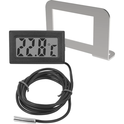 Distilleerapparaat en snelkookpan 2-in-1 12 L - 7 ['distilleerapparaat', ' distilleerapparaat met snelkookpan', ' snelkookpan', ' apparatuur voor', ' distilleerapparaat voor', ' distillatie']