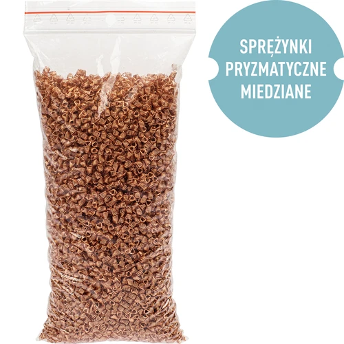 Distilleerapparaat hawkSTILL 1.0 CONVEX 18L- MUNIN - 11