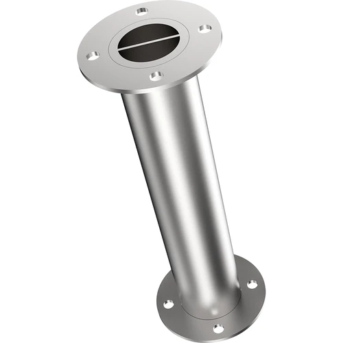 Distilleerapparaat hawkSTILL 1.0 CONVEX 18L- MUNIN - 6