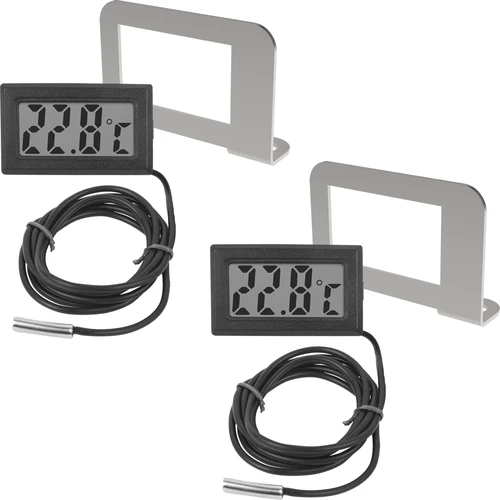 Distilleerapparaat hawkSTILL 1.0 CONVEX 30L- 2 afscheiders - 8