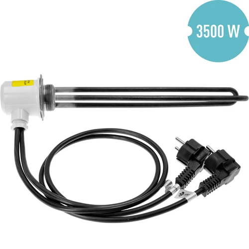 Distilleerapparaat hawkSTILL 1.0 CONVEX 60L-ELEKTR. PERUN - 12