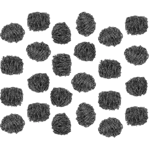 Distilleerapparaat hawkSTILL 1.0 CONVEX 60L-ELEKTR. PERUN - 15