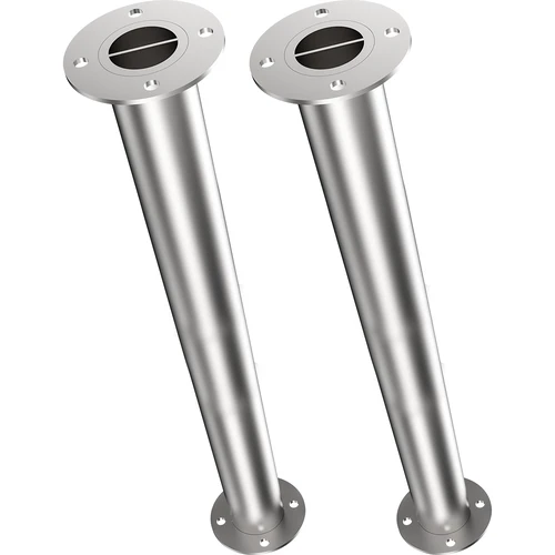 Distilleerapparaat hawkSTILL 1.0 CONVEX 60L-ELEKTR. PERUN - 7