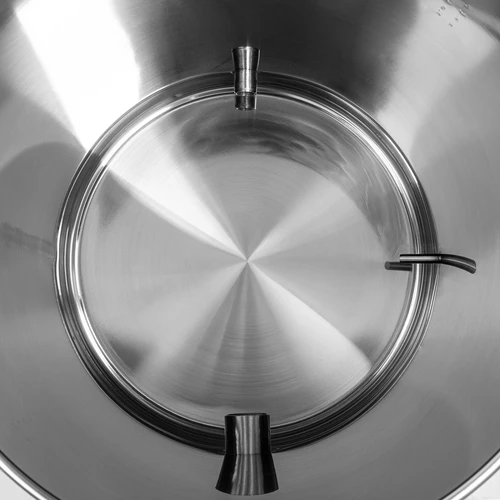 Distilleerapparaat hawkSTILL Aabratek 2.0 60L met isolatie - 14