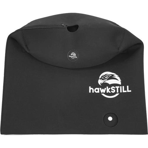 Distilleerapparaat hawkSTILL Aabratek 2.0 60L WiFi - 13