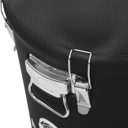 Distilleerapparaat hawkSTILL Aabratek 2.0 60L WiFi - 8