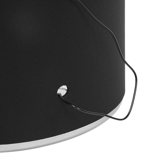 Distilleerapparaat hawkSTILL Aabratek 2.0 60L WiFi - 11