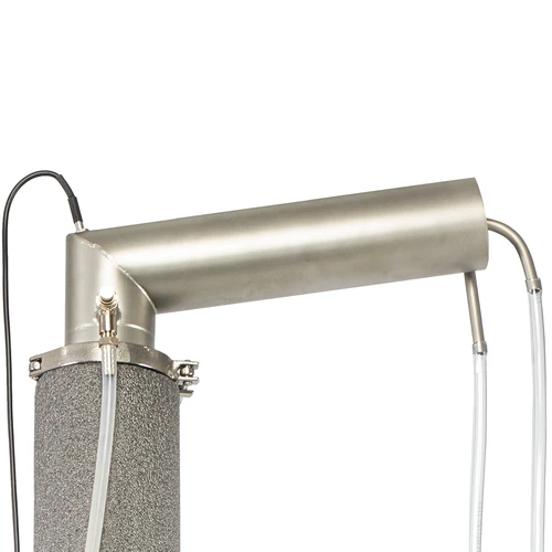 Distilleerapparaat hawkSTILL Aabratek 2.3 60 L WiFi - 2