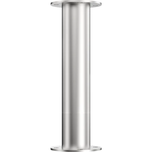 Distilleerdermodule - connector - fi 48,3 mm lang 250 mm  - 1 ['destillatiemodule', ' destillatie', ' distilleerder', ' connector', ' modulaire distilleerder', ' voor destillatie', ' hoe te destilleren', '']