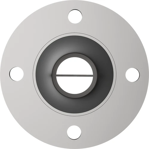 Distilleerdermodule - connector - fi 48,3 mm lang 250 mm - 2 ['destillatiemodule', ' destillatie', ' distilleerder', ' connector', ' modulaire distilleerder', ' voor destillatie', ' hoe te destilleren', '']