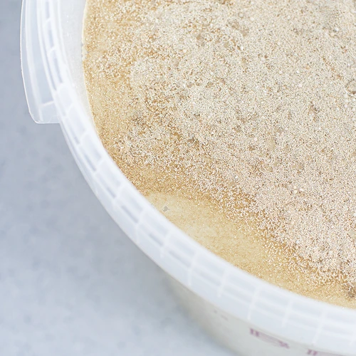 Distilleerdersgist Turbo Grom 5-7 dagen - 7