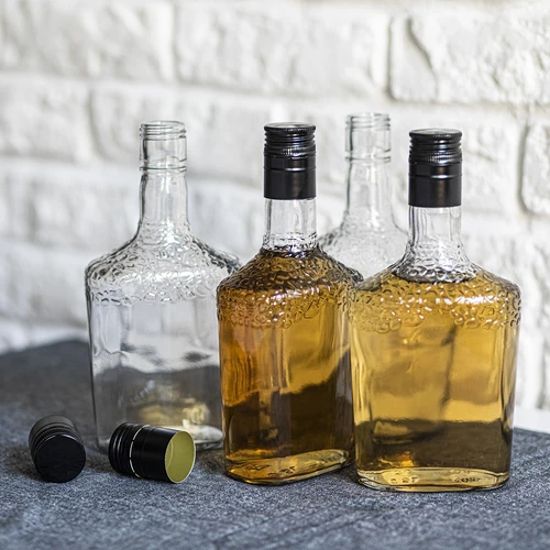 Distilleergist Turbo Torpedo 72u 21% - 120 g - 11 ['turbo gist', ' distilleergist', ' gist voor alcohol', ' voor fruitmengsels', ' gist voor aardappelen', ' gist voor 21%', ' voor brouwsel', ' sterke gist', ' distillatie', ' voor hooggradige mengsels', ' browin gist', ' gist voor whiskey', ' gist voor wodka van aardappelen', ' zelfgemaakte alcohol', ' gist 72u']