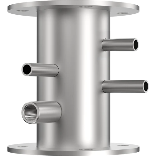 Distilleermodule - reflux - dubbele spiraal  - 1 ['distilleermodule', ' distilleerder', ' distillatie', ' distilleermodule', ' reflux', ' dubbele spiraal', ' hoe te distilleren', ' distillaat', '']