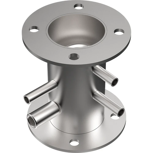 Distilleermodule - reflux - dubbele spiraal - 2 ['distilleermodule', ' distilleerder', ' distillatie', ' distilleermodule', ' reflux', ' dubbele spiraal', ' hoe te distilleren', ' distillaat', '']