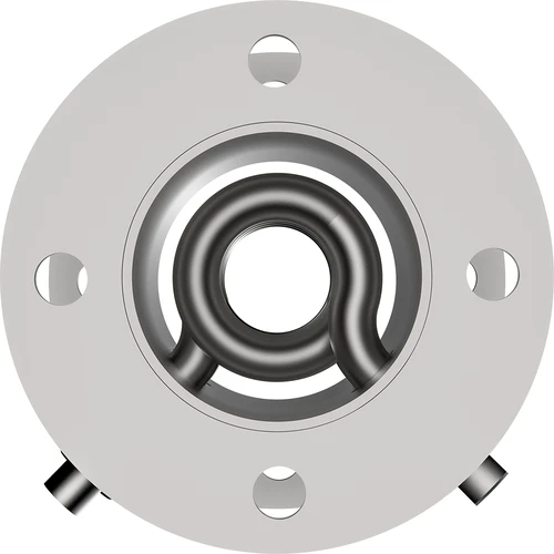 Distilleermodule - reflux - dubbele spiraal - 4 ['distilleermodule', ' distilleerder', ' distillatie', ' distilleermodule', ' reflux', ' dubbele spiraal', ' hoe te distilleren', ' distillaat', '']