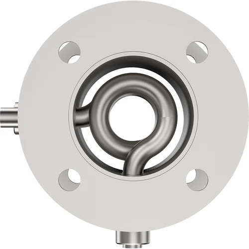 Distilleermodule - reflux - dubbele spiraal - 3 ['distilleermodule', ' distilleerder', ' distillatie', ' distilleermodule', ' reflux', ' dubbele spiraal', ' hoe te distilleren', ' distillaat', '']