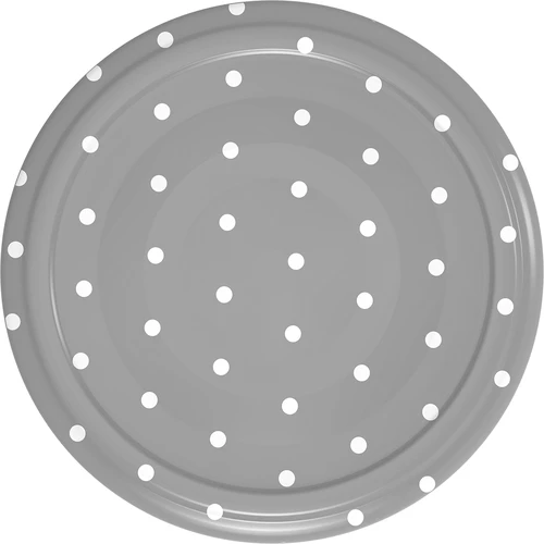 Dop fi 53 stippen mix - 10 stuks. - 5