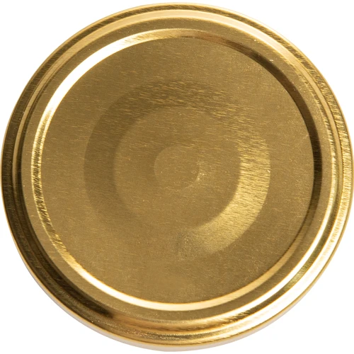 Dop fi 66 goud - 10 stuks  - 1 ['doppen', ' schroefdoppen', ' gouden dop', ' potdeksel', ' potdeksels', ' schroefdoppen voor potten', ' deksel voor pot', ' doppen', ' dop', ' deksel', ' schroefdoppen', ' deksel voor pot', ' schroefdoppen voor potten', ' potdeksel', ' ongewone schroefdoppen voor potten', ' schroefdoppen voor potten met klik', ' schroefdoppen', ' schroefdoppen voor potten fi 82', ' schroefdoppen voor potten fi 66', ' fi66', ' schroefdoppen voor potten met 4 haken', ' twist-off schroefdoppen', ' TO schroefdoppen']