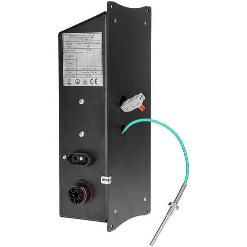 DragON kit voor rookovens - elektrische modules met digitale controller en rookgenerator JET 1 LONG - 3 ['elektrische modules voor rookovens', ' controller voor rookovens', ' modulekit voor Browin rookovens', ' modules voor Dragon rookovens', ' Dragon kit voor tuinrookovens', ' rookbeheer', ' moderne rookoven', ' elektrische rookoven', ' tuinrookoven', ' comfortabel roken', ' rookovenverbetering', ' digitale controller voor rookovens', ' hoe te roken', ' roken met heteluchtcirculatie', ' rookbeheer', ' rookgenerator', ' rookgenerator', ' rookgenerator voor rookovens', ' roken', ' koud roken', ' warm roken', ' rookovenrookgenerator', ' rookgenerator voor roken', ' rookmachine voor roken', ' rookchips', ' koude rook', ' rookgenerator met afneembare vulbuis', ' rookgenerator met pomp', ' rookgenerator met elektrische pomp', ' rookgenerator met lange spuitmond', ' rookgenerator met lange spuitmond']