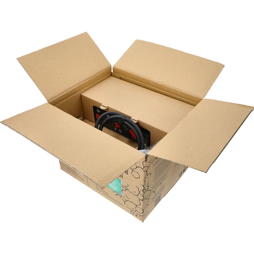 DragON kit voor rookovens - elektrische modules met digitale controller en rookgenerator JET 1 LONG - 20 ['elektrische modules voor rookovens', ' controller voor rookovens', ' modulekit voor Browin rookovens', ' modules voor Dragon rookovens', ' Dragon kit voor tuinrookovens', ' rookbeheer', ' moderne rookoven', ' elektrische rookoven', ' tuinrookoven', ' comfortabel roken', ' rookovenverbetering', ' digitale controller voor rookovens', ' hoe te roken', ' roken met heteluchtcirculatie', ' rookbeheer', ' rookgenerator', ' rookgenerator', ' rookgenerator voor rookovens', ' roken', ' koud roken', ' warm roken', ' rookovenrookgenerator', ' rookgenerator voor roken', ' rookmachine voor roken', ' rookchips', ' koude rook', ' rookgenerator met afneembare vulbuis', ' rookgenerator met pomp', ' rookgenerator met elektrische pomp', ' rookgenerator met lange spuitmond', ' rookgenerator met lange spuitmond']