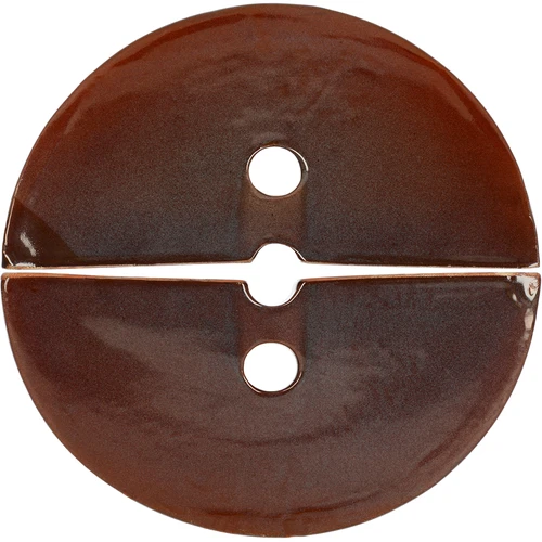 Druksteen voor vaten, aardewerk, diameter 15 cm - 5 ['gewicht voor zuurkool', ' gewicht voor vaten', ' steen voor vaten', ' gewicht voor aardewerk', ' pekelsteen', ' gewicht voor zuurkool', ' gewicht voor het pekelen van vlees', ' gewicht van geglazuurd aardewerk', ' geglazuurde steen voor zuurkool', ' steen voor vaten', ' steen voor het fermenteren in aardewerk', ' fermentatie', ' natuurlijke druksteen', ' aardewerk druksteen', ' pekelen', ' zelfgemaakte zuurkool', ' hoe komkommers te fermenteren', ' kool', ' geheimen van succesvolle fermentatie', ' aardewerk producten', ' komkommers fermenteren', ' kool fermenteren', ' fermentatievaten', ' druksteen', ' zelfgemaakte verwerking', ' keramisch gewicht', ' keramische steen']