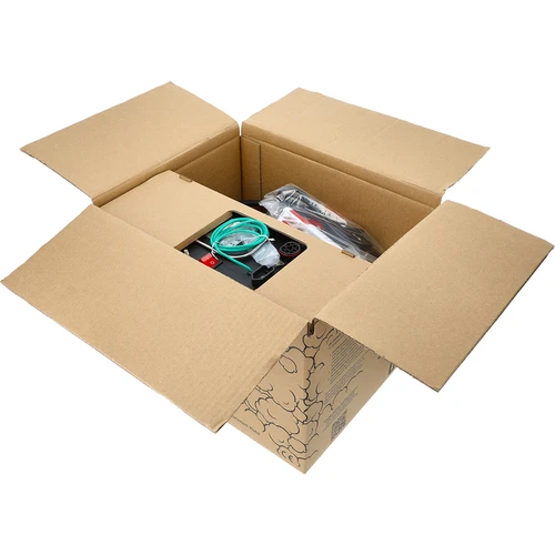Elektrische modules met Wi-Fi-controller - dragON kit voor tuinrookovens - 12 ['elektrische modules voor rookovens', ' wifi-controller voor rookovens', ' modulekit voor rookovens browin', ' modules voor rookovens dragon', ' dragon kit voor tuinrookovens', ' rookprocesbesturing', ' rookprocesbeheer', ' moderne rookoven', ' elektrische rookoven', ' tuinrookoven', ' comfortabel roken', ' rookovenverbetering', ' op afstand roken beheren', ' hoe te roken', ' roken met heteluchtcirculatie', ' rookbeheer via smartphone', ' rookovenbesturing via app', ' app voor rookovens']