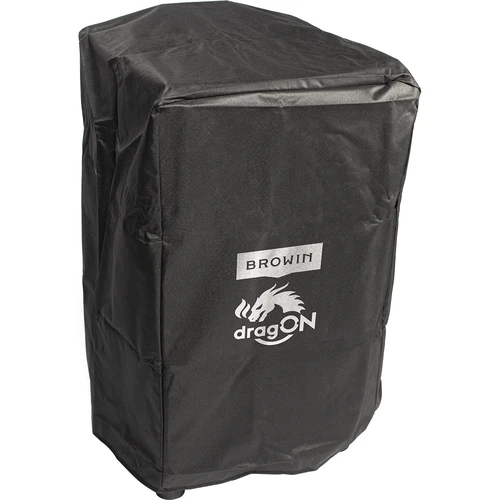 Elektrische rokerij - dragON met rookgenerator, digitaal 65 L - 24 ['rokerij set', ' elektrische rokerij', ' rokerij met rookgenerator', ' rokerij met rookgenerator', ' alles voor roken', ' browin rokerij', ' tuinrokerij', ' rokerij op poten', ' roken', ' koud roken', ' roken met koude rook', ' rokerij', ' moderne rokerij', ' universele rokerij', ' rookchips', ' universele rookset', ' digitale controller', ' digitale rokerij', ' hit!']