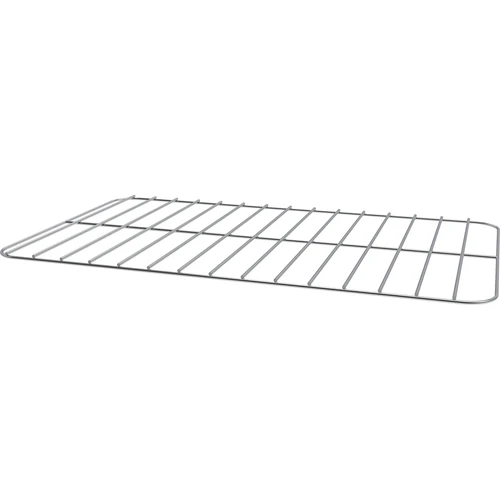 Elektrische rokerijset met rookgenerator - 23 ['koud roken', ' rokerij met dymbox', ' rokerij met generator', ' voor roken', ' welke rokerij te kiezen', ' rokerij met rookgenerator', ' elektrische rookgenerator']