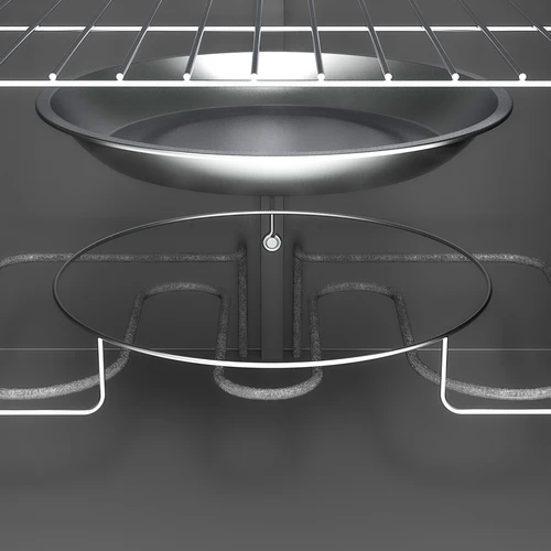 Elektrische rokerijset met rookgenerator - 11 ['koud roken', ' rokerij met dymbox', ' rokerij met generator', ' voor roken', ' welke rokerij te kiezen', ' rokerij met rookgenerator', ' elektrische rookgenerator']