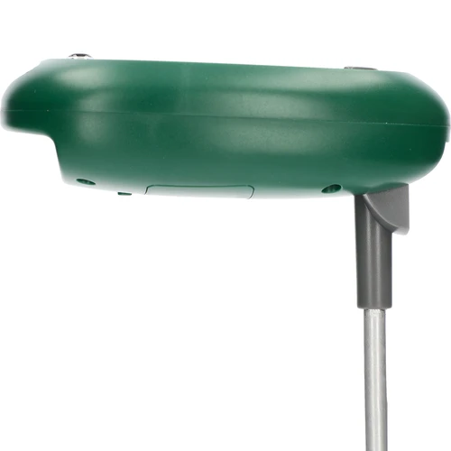 Elektronische bodemtester 4 in 1 - 6 ['elektronische bodemtester', ' vochtigheidsmeter voor planten', ' bodemvochtigheidsmeter', ' bodemvochtigheidsmeter voor planten', ' bodemzuurheidsmeter', ' bodemzonlichtmeter', ' bodemtemperatuurmeter', ' optimale omstandigheden voor plantenteelt', ' elektronisch apparaat voor het meten van bodemparameters', ' bodemkwaliteitsmeter', ' bodemvochtigheidstester', ' multifunctionele bodemtester', ' moderne bodemmeter voor planten']