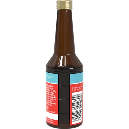 Essence met aardbeiensmaak, 40 ml - 2 ['aardbeienessence', ' aardbeienaroma', ' aardbeiensmaakstof', ' aardbeienlikeur', ' aardbeienlikeur', ' aardbeienlikeur', ' aardbeienwodka', ' browin essence', ' strands essence', ' browin smaakstof', ' essences voor zelfgemaakte alcohol']