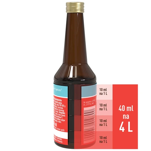Essence met aardbeiensmaak, 40 ml - 5 ['aardbeienessence', ' aardbeienaroma', ' aardbeiensmaakstof', ' aardbeienlikeur', ' aardbeienlikeur', ' aardbeienlikeur', ' aardbeienwodka', ' browin essence', ' strands essence', ' browin smaakstof', ' essences voor zelfgemaakte alcohol']