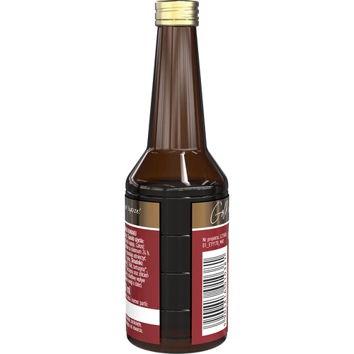 Essence met Cognacsmaak 40 ml - 2 ['Hennessy', ' cognac', ' brandy', ' essence met cognacsmaak', ' essence met brandysmaak', ' Hennessy essence', ' alcoholaroma', " aroma's voor alcohol", ' essences voor zelfgestookte drank', " aroma's voor zelfgestookte drank", " aroma's", ' aroma', ' essence', ' Biowin essence', ' Browin essence', ' cognac']