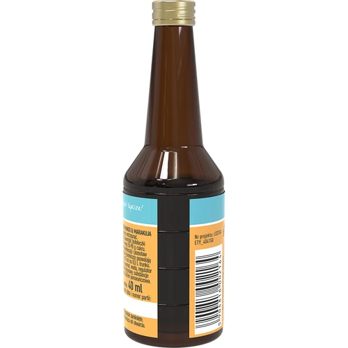 Essence met mango & passievrucht smaak voor 2 L - 40ml - 2 ['alcoholmix', ' aroma voor wodka', ' voor alcohol', ' smaakessence voor alcohol', ' smaakessence voor wodka', ' hoe maak je limonade', ' mango-passievrucht mix', ' mango essence', ' passievrucht essence', ' passievrucht aroma', ' essence voor zelfgestookte drank', ' essences voor zelfgestookte drank', ' gold essence']