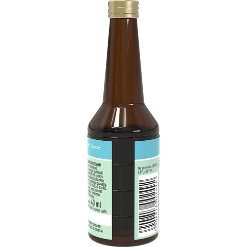Essence met muntsmaak voor 2 L - 40ml - 2 ['alcoholmix', ' aroma voor wodka', ' voor alcohol', ' smaakessence voor alcohol', ' smaakessence voor wodka', ' muntessence', ' muntsmaakmix', ' muntessence', ' muntmix', ' muntsmaakessence', ' muntsmaakessence', ' muntwodka', ' essences voor zelfgestookte drank', ' gold essence']