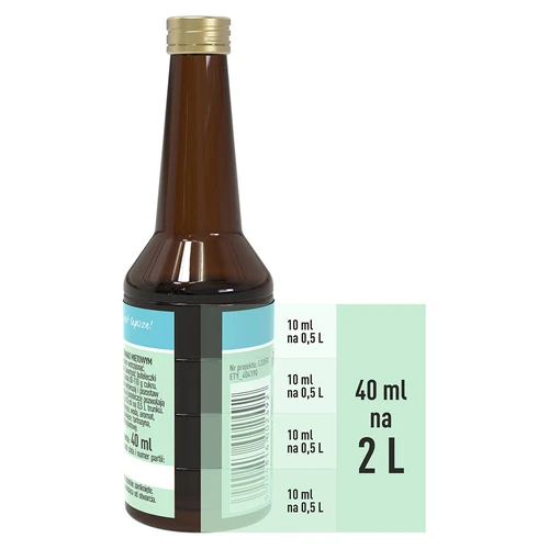Essence met muntsmaak voor 2 L - 40ml - 3 ['alcoholmix', ' aroma voor wodka', ' voor alcohol', ' smaakessence voor alcohol', ' smaakessence voor wodka', ' muntessence', ' muntsmaakmix', ' muntessence', ' muntmix', ' muntsmaakessence', ' muntsmaakessence', ' muntwodka', ' essences voor zelfgestookte drank', ' gold essence']