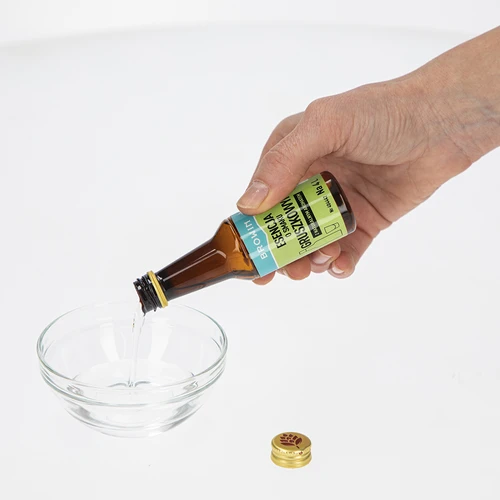 Essence met perensmaak – perenlikeur, smaakessence 40 ml - 5