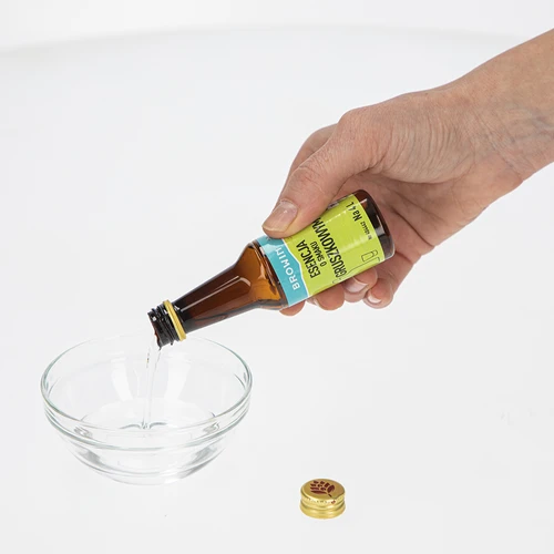 Essence met perensmaak - perenlikeur, smaakstof 40 ml - 4 ['perenessence', ' essence voor wodka', ' smaakstof', ' perenlikeur', ' smaakstof voor alcohol', ' essence voor drankjes', ' Williams peer aroma', ' aroma voor alcohol', ' essences voor zelfgemaakte drank']