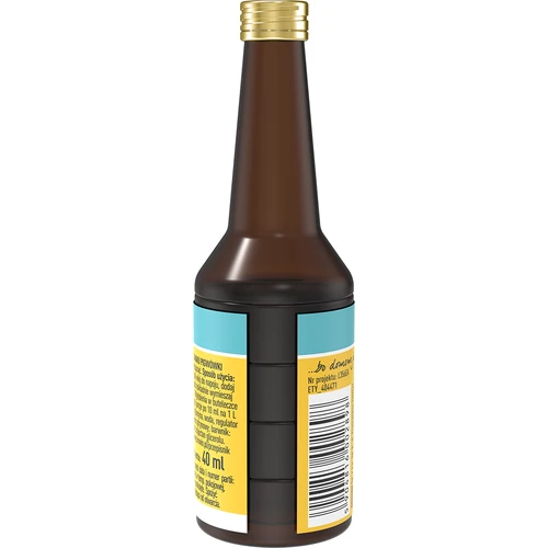 Essentie met kweepeersmaak voor 4 L - 40 ml - 2 ['essentie van smaak', ' kweepeeressentie', ' kweepeersmaak essence', ' alcoholaroma', " aroma's voor alcohol", ' essences voor zelfgestookte drank', " aroma's voor zelfgestookte drank", " aroma's", ' aroma', ' kweepeeraroma']