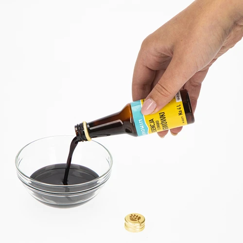 Essentie met kweepeersmaak voor 4 L - 40 ml - 5 ['essentie van smaak', ' kweepeeressentie', ' kweepeersmaak essence', ' alcoholaroma', " aroma's voor alcohol", ' essences voor zelfgestookte drank', " aroma's voor zelfgestookte drank", " aroma's", ' aroma', ' kweepeeraroma']
