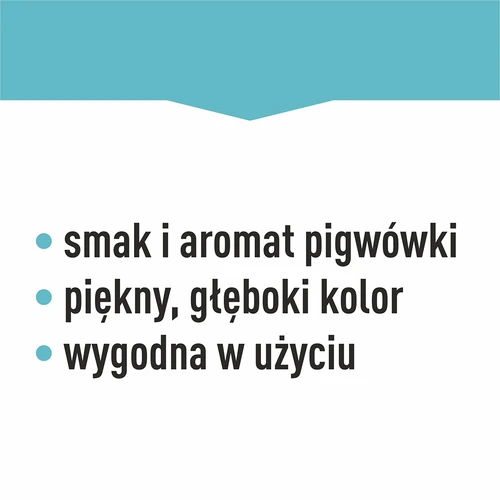 Essentie met kweepeersmaak voor 4 L - 40 ml - 11 ['essentie van smaak', ' kweepeeressentie', ' kweepeersmaak essence', ' alcoholaroma', " aroma's voor alcohol", ' essences voor zelfgestookte drank', " aroma's voor zelfgestookte drank", " aroma's", ' aroma', ' kweepeeraroma']