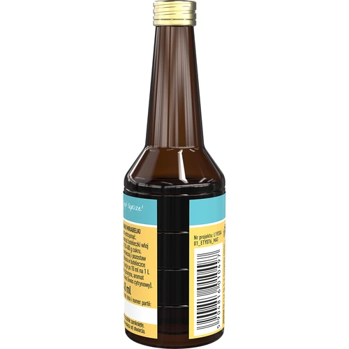 Essentie met mirabelsmaak 40 ml - 2 ['essentie van smaak', ' mirabelessentie', ' mirabelessentie', ' extract', ' gele pruim mirabelessentie', ' extract voor alcohol', " aroma's voor alcohol", ' essences voor zelfgestookte drank', ' zelfgestookte drank van mirabel', ' zelfgestookte drank van mirabelen', ' extracten voor zelfgestookte drank', " aroma's", ' mirabelaroma extract']