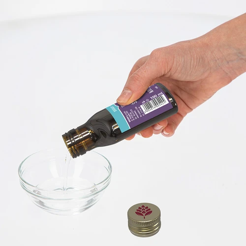 Essentie met pruimensmaak 100 ml - 5 ['essentie van smaak', ' pruimenessentie', ' pruimensmaakessentie', ' extract', ' pruimenextract', ' alcoholessentie', " aroma's voor alcohol", ' essences voor zelfgestookte drank', ' zelfgestookte drank van pruimen', ' extracten voor zelfgestookte drank', " aroma's", ' pruimenextractaroma']